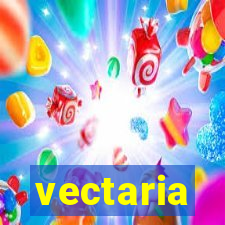 vectaria