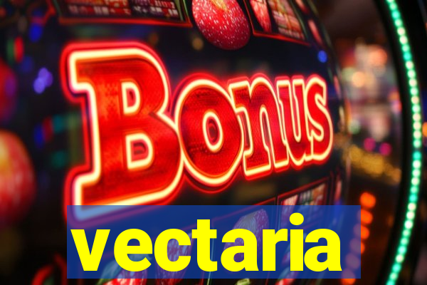 vectaria