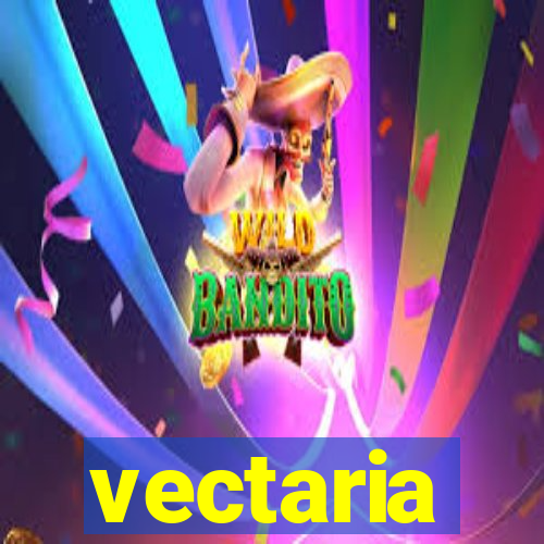 vectaria