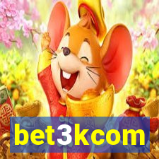 bet3kcom