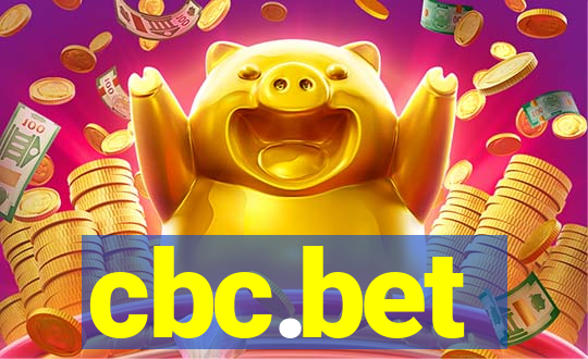 cbc.bet