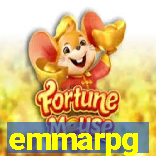 emmarpg