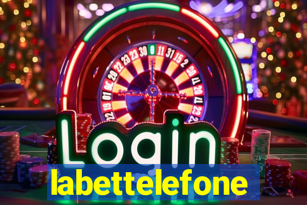 labettelefone