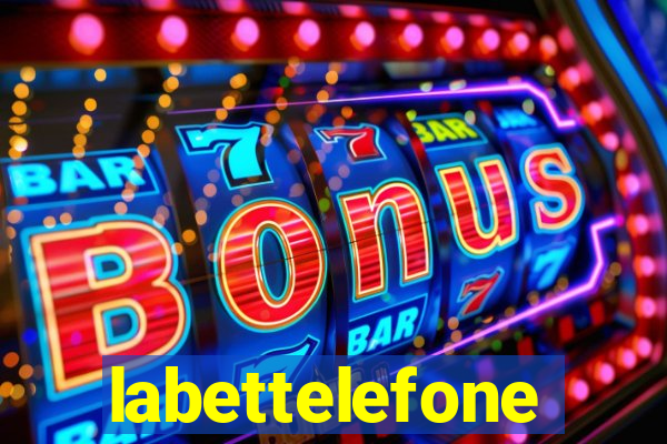 labettelefone