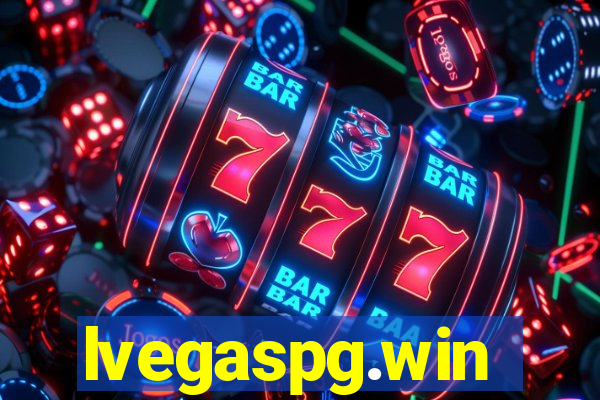 lvegaspg.win