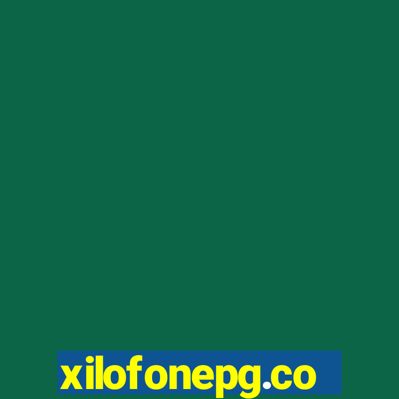 xilofonepg.co