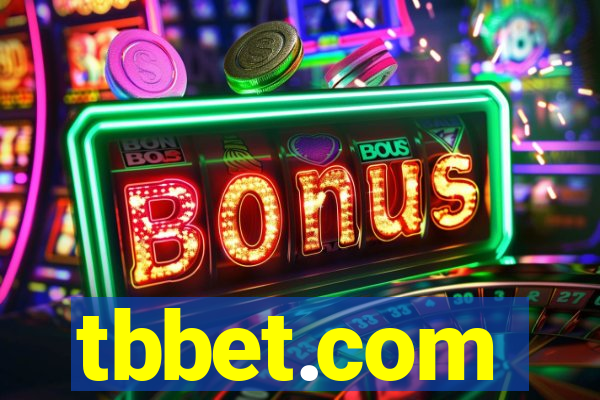 tbbet.com