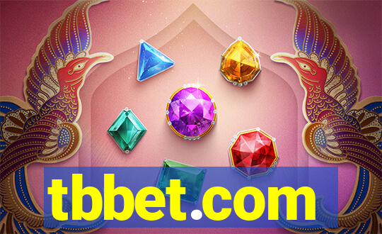 tbbet.com