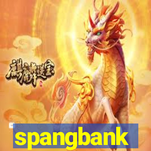 spangbank