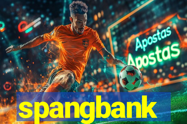 spangbank