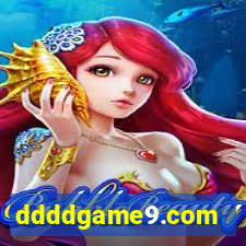 ddddgame9.com