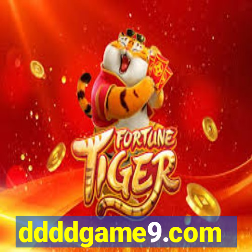 ddddgame9.com