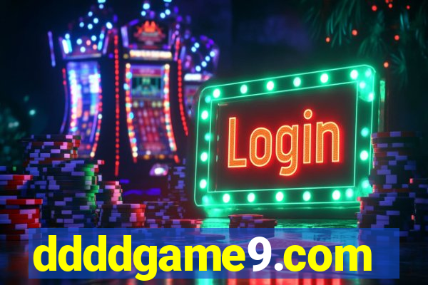 ddddgame9.com