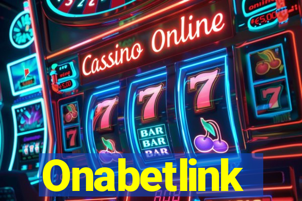 Onabetlink