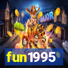 fun1995