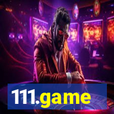 111.game