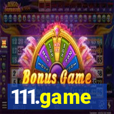 111.game