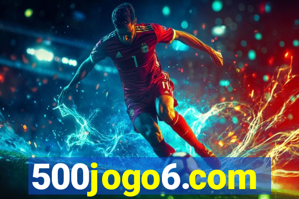 500jogo6.com