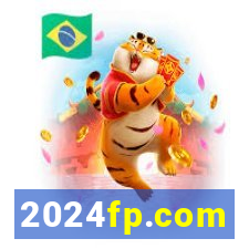 2024fp.com