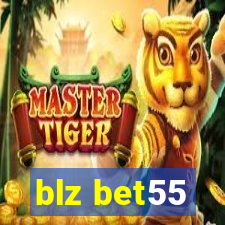 blz bet55