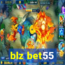 blz bet55