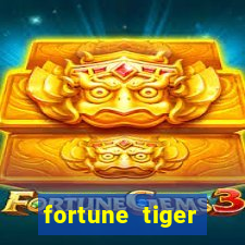 fortune tiger horarios pagantes madrugada