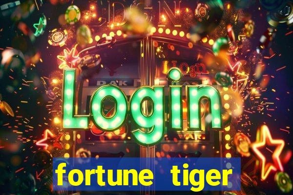 fortune tiger horarios pagantes madrugada