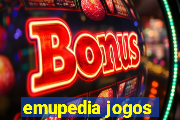 emupedia jogos