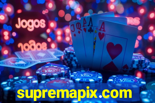 supremapix.com