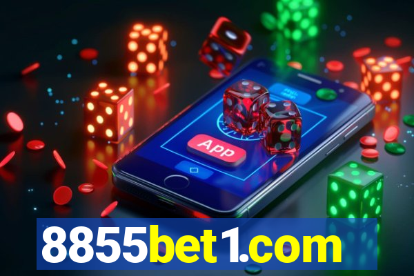 8855bet1.com