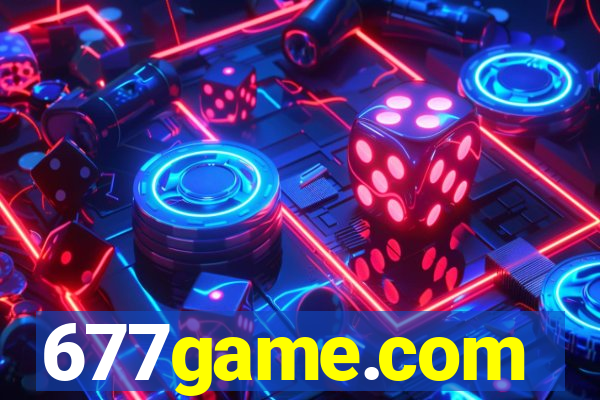 677game.com