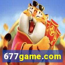 677game.com