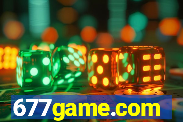 677game.com