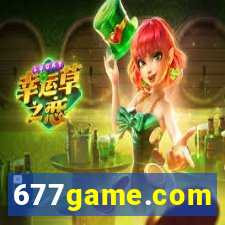 677game.com