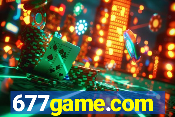 677game.com