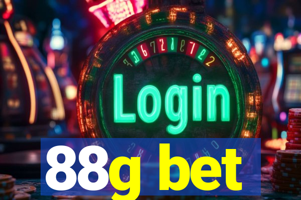 88g bet