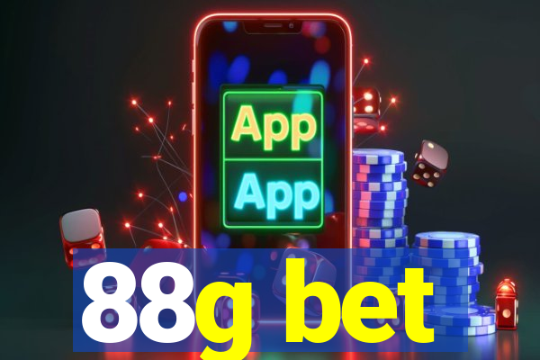 88g bet