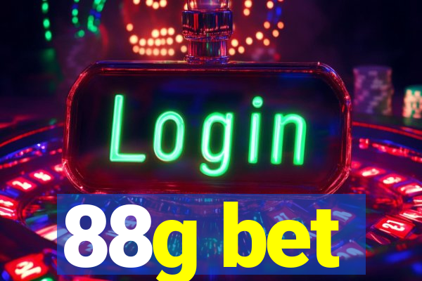 88g bet