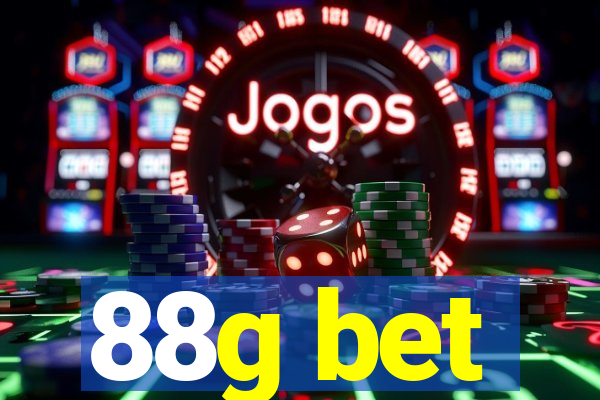 88g bet