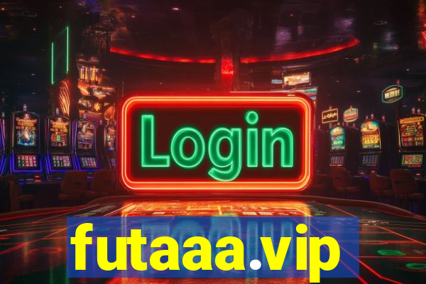 futaaa.vip