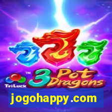 jogohappy.com