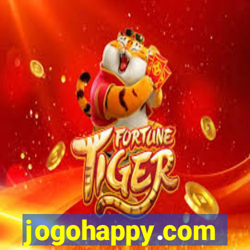 jogohappy.com