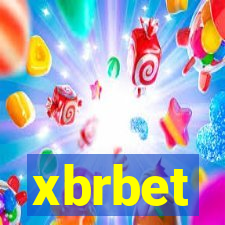 xbrbet