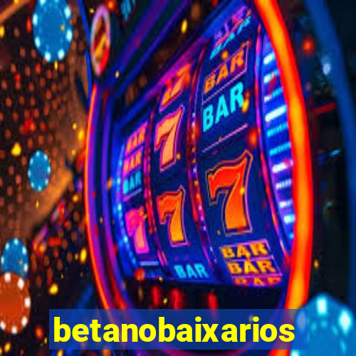 betanobaixarios