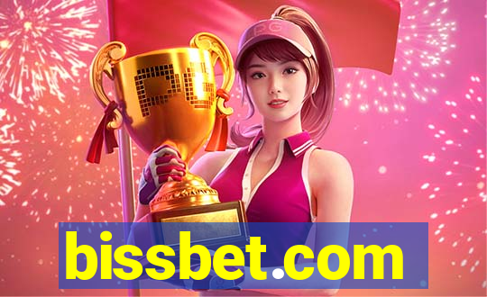 bissbet.com