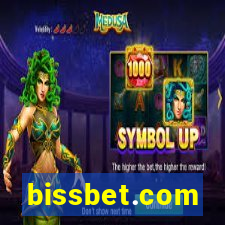 bissbet.com