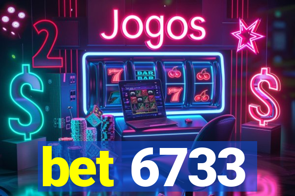 bet 6733