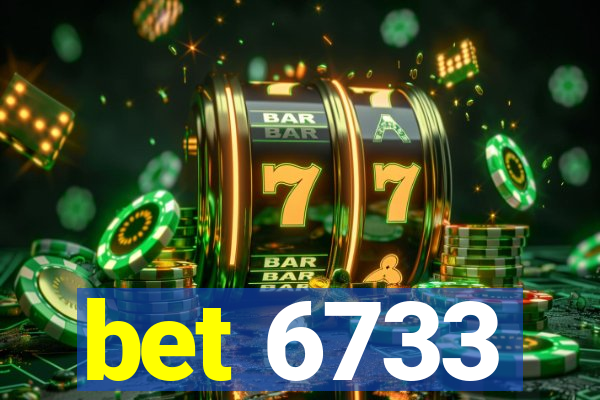 bet 6733