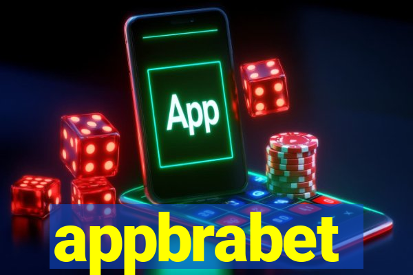 appbrabet