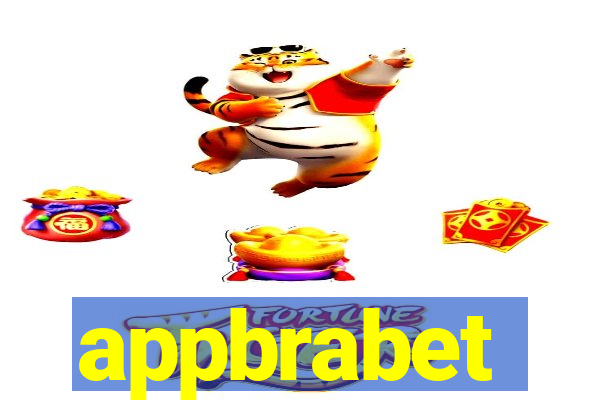 appbrabet